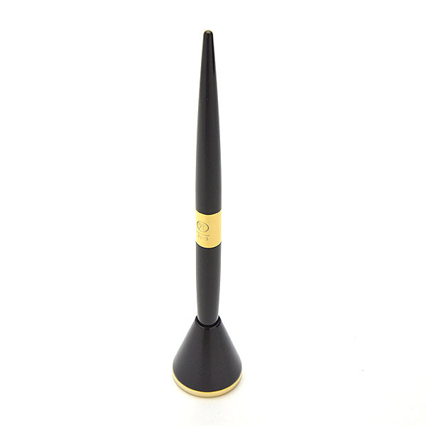 ROMEO No. 3 Desk Pen
