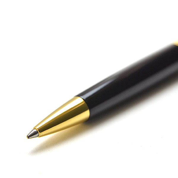ROMEO No. 3 Desk Pen