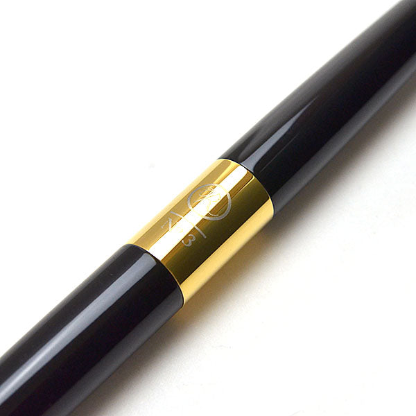 ROMEO No. 3 Desk Pen