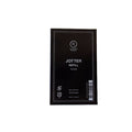 ROMEO Jotter Refill ID
