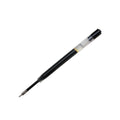 Color Chart Paper Skater Refill, 0.5mm