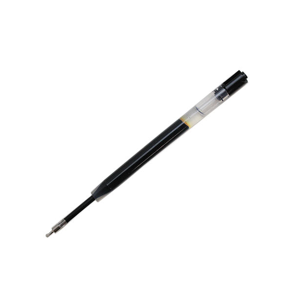 Color Chart Paper Skater Refill, 0.5mm