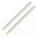 Itoya Original Ballpoint Pen Refill