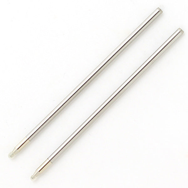 Itoya Original Ballpoint Pen Refill
