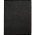 Itoya Original Legal Pad Holder, A4, Embossed
