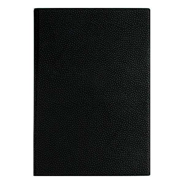 Itoya Original Legal Pad Holder, Jr., Embossed