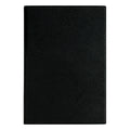 Itoya Original Legal Pad Holder, Jr., Embossed