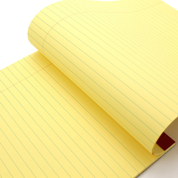 Itoya Legal Pad, Jr.