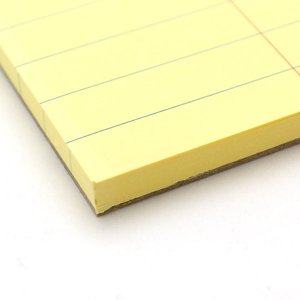 Itoya Legal Pad, Jr.