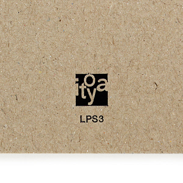 Itoya Legal Pad, Jr.