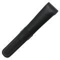 ROMEO Smooth Leather Single Pen Case