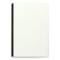 Itoya Paper Notebook Jacket, A5