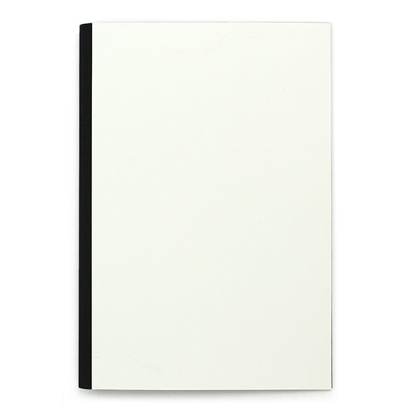 Itoya Paper Notebook Jacket, A5