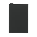 Itoya Paper Note Coupler, A5