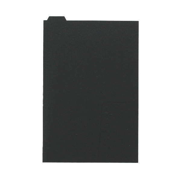Itoya Paper Note Coupler, A5