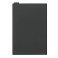 Itoya Paper Note Coupler, Semi-B5