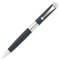 ROMEO No. 3 Ballpoint Pen, Leather