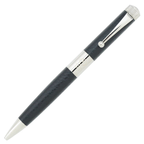ROMEO No. 3 Ballpoint Pen, Leather