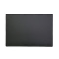 Itoya Desk Mat, L