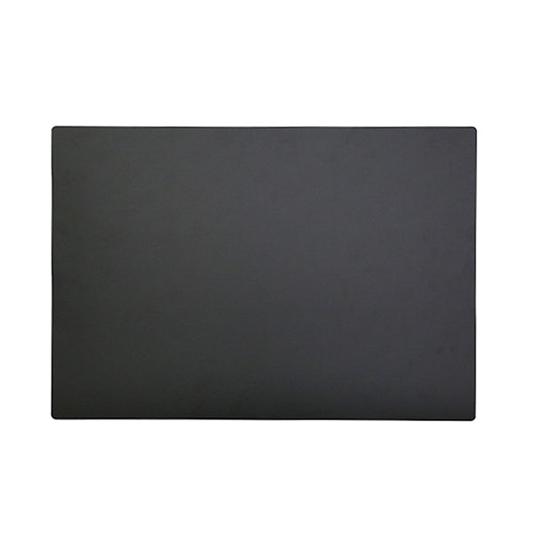 Itoya Desk Mat, L