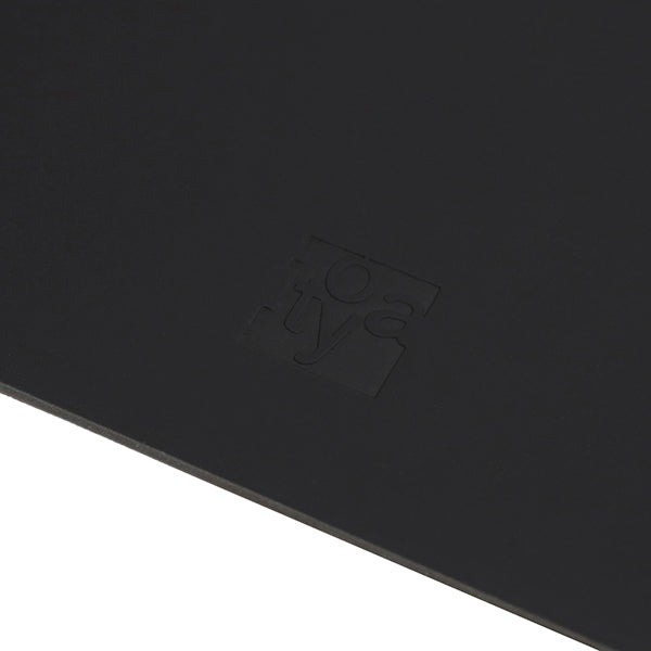 Itoya Desk Mat, L