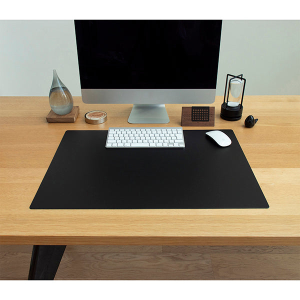Itoya Desk Mat, L