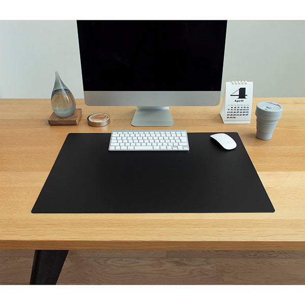 Itoya Desk Mat, L