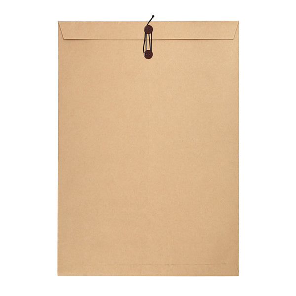 Itoya Desk Mat, L