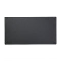 Itoya Desk Mat, M