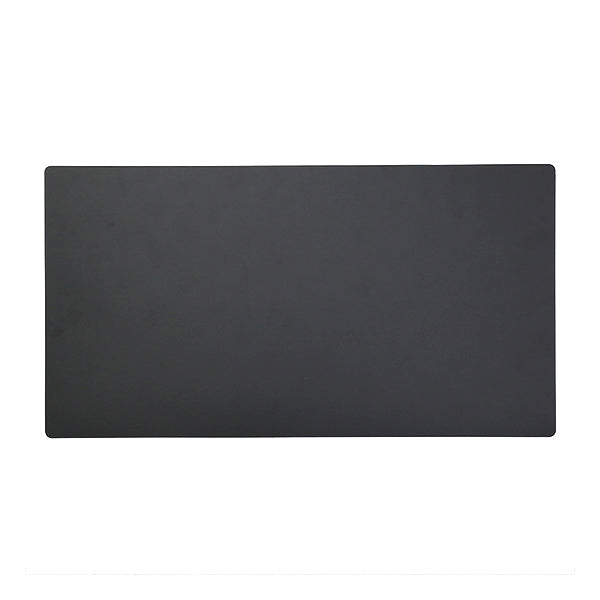 Itoya Desk Mat, M