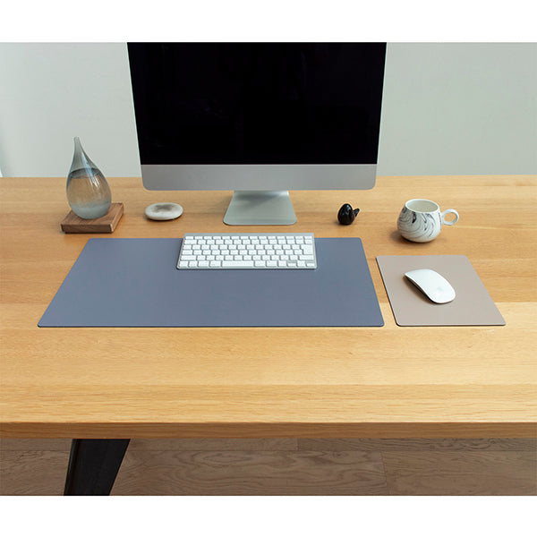 Itoya Desk Mat, M