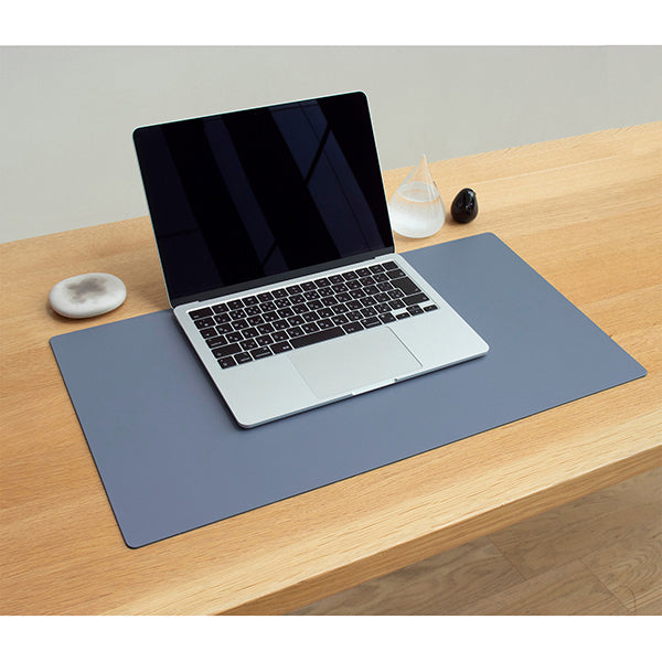 Itoya Desk Mat, M