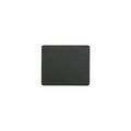 Itoya Mouse Pad, Black