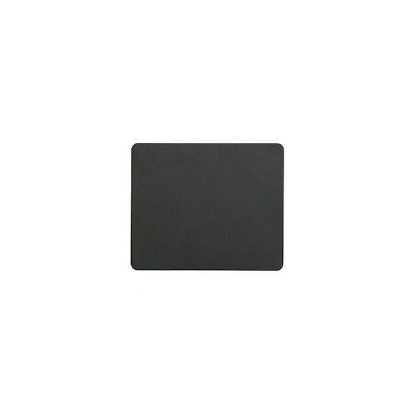 Itoya Mouse Pad, Black