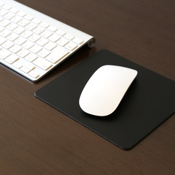 Itoya Mouse Pad, Black