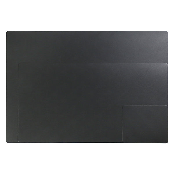 Itoya Mouse Pad, Black