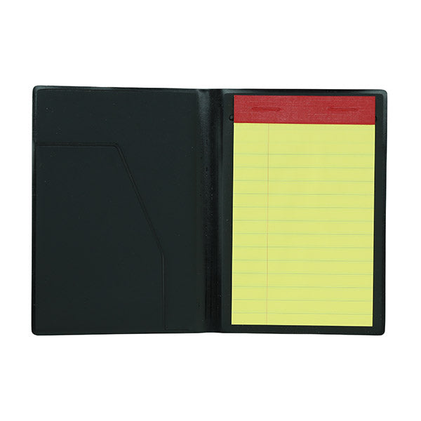Itoya Regal Legal Pad Holder, A7, Smooth