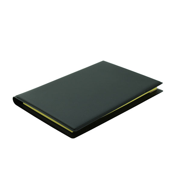 Itoya Regal Legal Pad Holder, A7, Smooth
