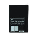 Itoya Regal Legal Pad Holder, A7, Embossed