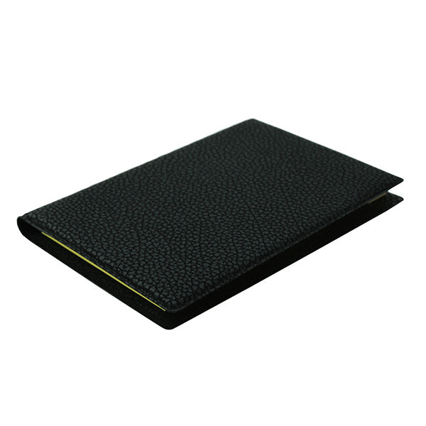 Itoya Regal Legal Pad Holder, A7, Embossed