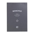 Itoya ITMP02 A5 Memo Pad