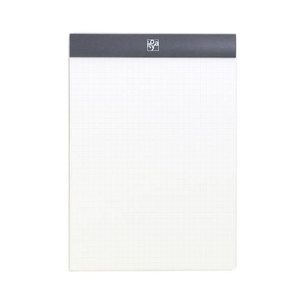 Itoya ITMP02 A5 Memo Pad