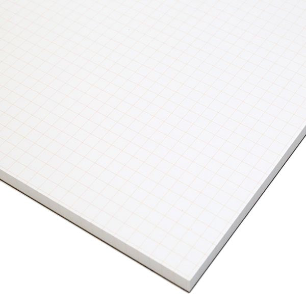 Itoya ITMP02 A5 Memo Pad