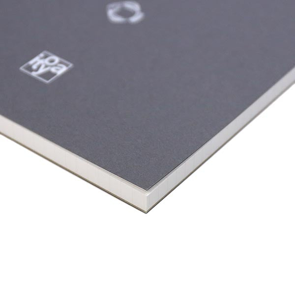 Itoya ITMP02 A5 Memo Pad