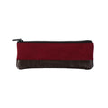 Color Chart Bicolor Pen Case