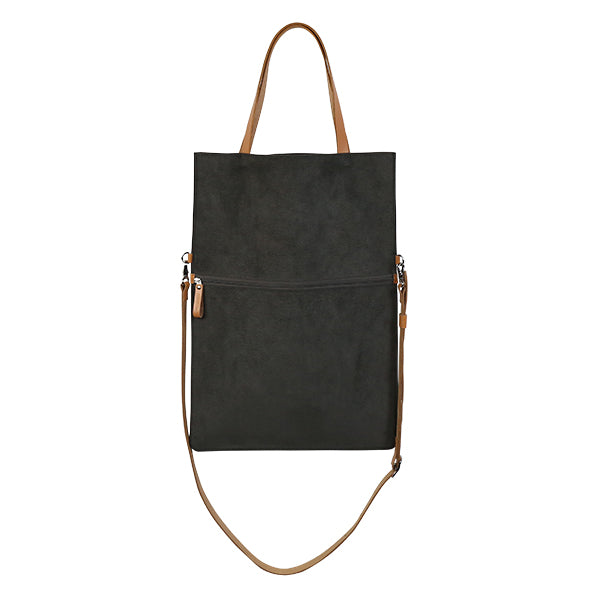 Color Chart 2-Way Shoulder Bag