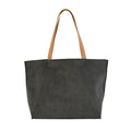 Color Chart Tote Bag