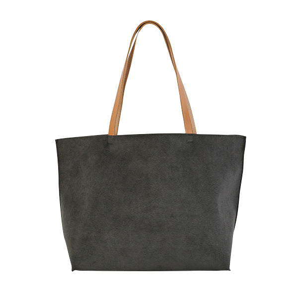 Color Chart Tote Bag