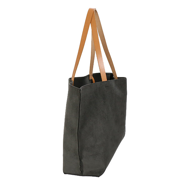 Color Chart Tote Bag