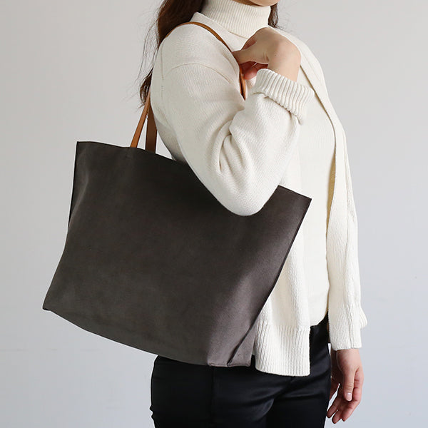 Color Chart Tote Bag